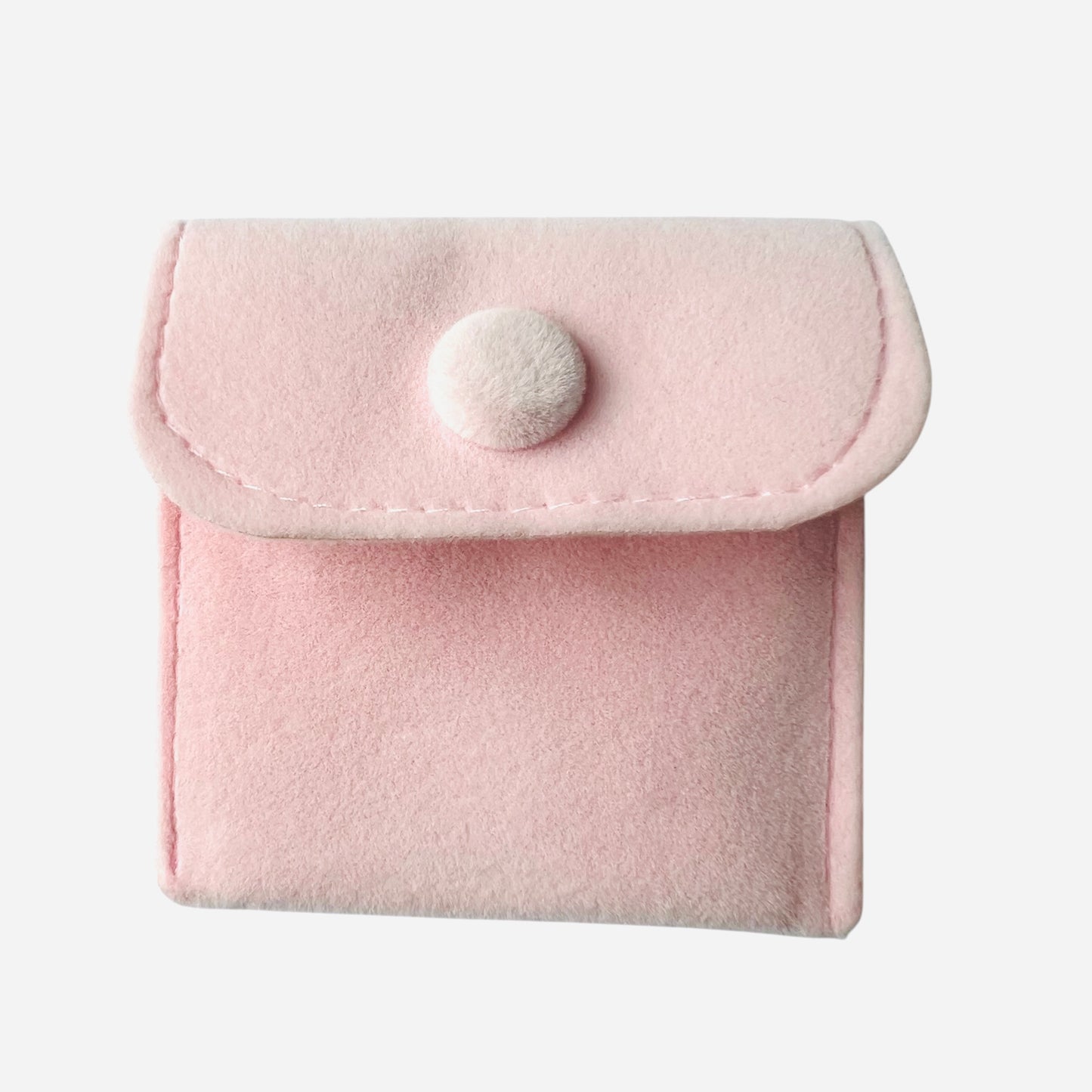 collana VIOLA'S CHARME con piastrina in ottone "amour toujours" forgiata ed incisa a mano